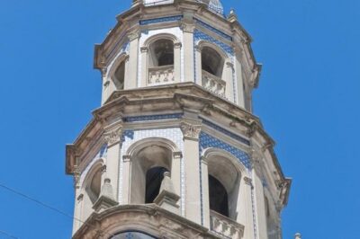 Private Customizable City Tour of Buenos Aires