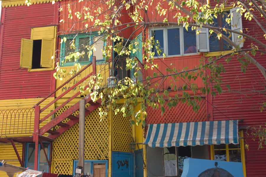 Private Street Art Tour in Buenos Aires - Why the private format is worth considering at $53