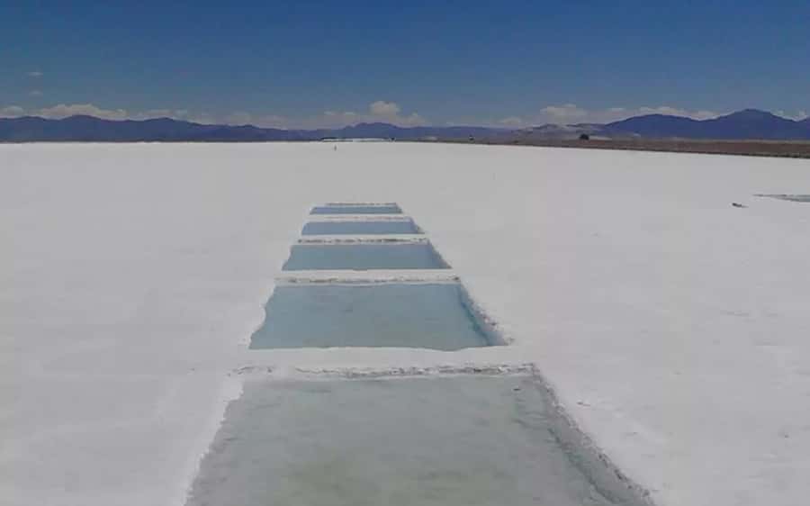Salta or Jujuy: Iruya and Salinas Grandes 2-Day Tour - Key points to know before booking