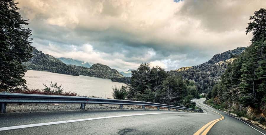 San Martin de los Andes along the Route of the 7 Lakes - Who should book this road trip