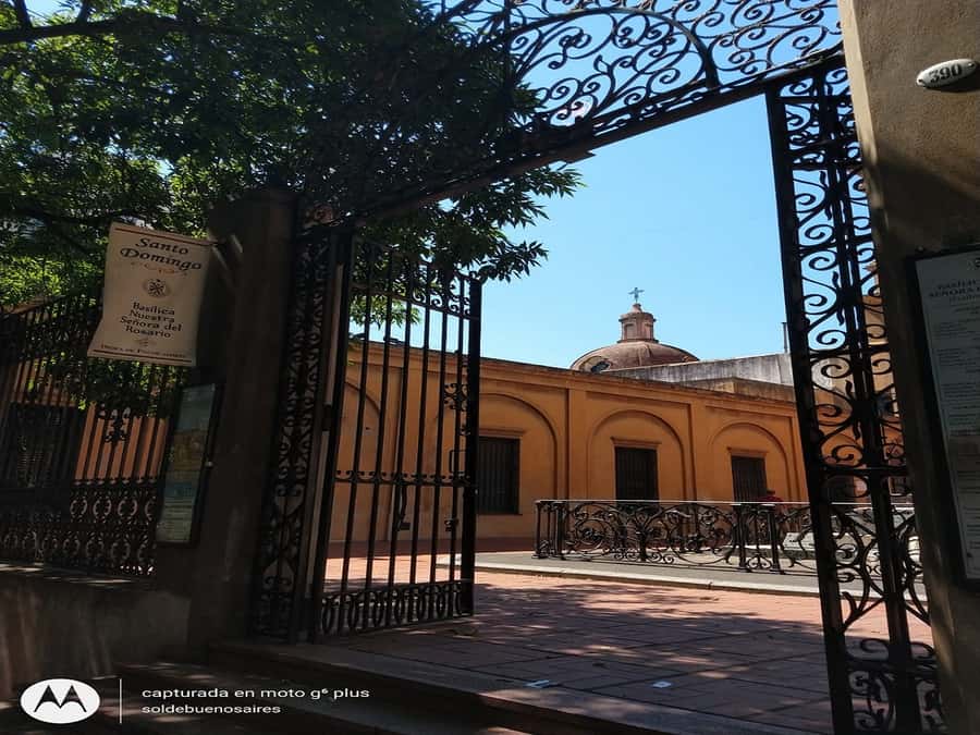 San Telmo Private Guided amazing Walking Tour - Why San Telmo makes a good first walk