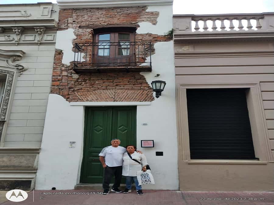 San Telmo Private Guided amazing Walking Tour - Timing, pickup, and the practical details