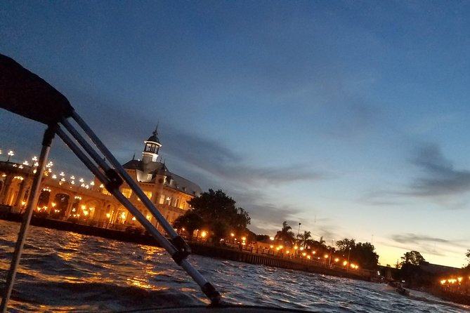 Tigre Speedboat - The Delta s Captain - CITYSAILING TIGRE - Broad rivers and quiet Delta channels