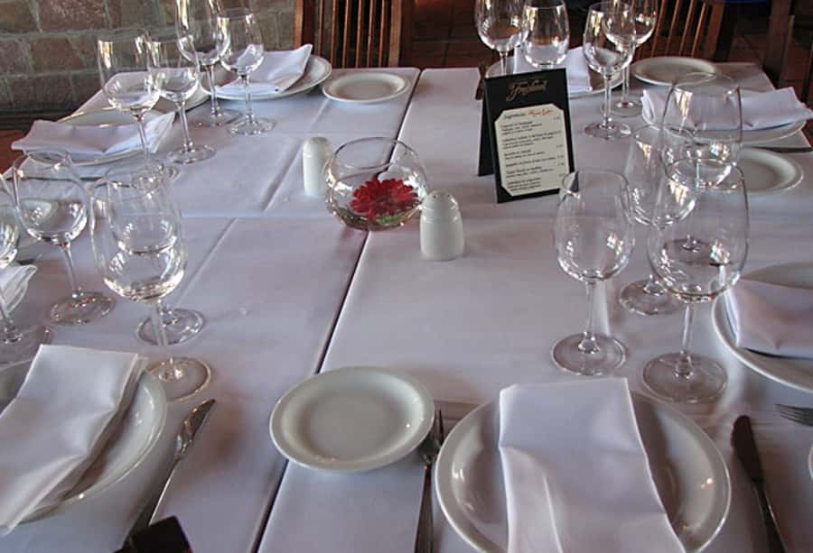 Tigre with Lunch overlooking the River and Navigation - Paseo Victorica and the Tigre Art Museum gardens