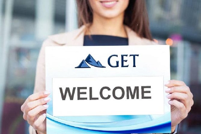 Transfer Buenos Aires International Airport (EZE) to Downtown Hotel - Key points at a glance