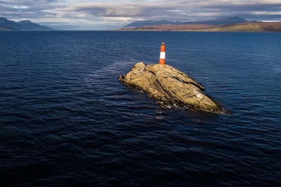 Ushuaia: Sailing Beagle Channel to the Penguin Colony - Comfort, guiding, and the small practical details