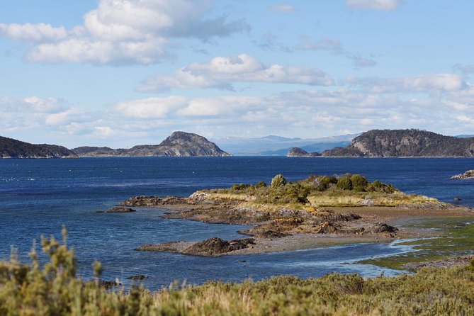 Ushuaia Shore Excursion: Private Tour of Tierra del Fuego National Park - Is $435 per person good value?