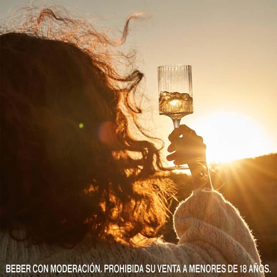 Wine Icons: Meet the sparkling world of Chandon - From Mendoza to Bodega Chandon