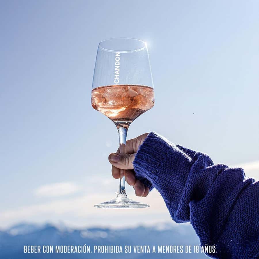 Wine Icons: Meet the sparkling world of Chandon - What the winery visit adds