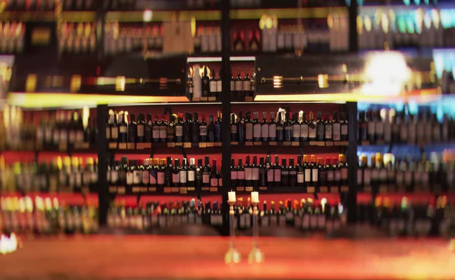 Wine Tasting in Buenos Aires - Key points to know before booking